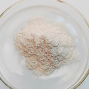 Wholesale pH Value 5.0-7.0 4000U/G Alpha Amylase In Food Industry / Industrial Grade from china suppliers