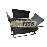 72x3W RGBW Led Wall Washer Lights 4in1 Auto Mode , 216w Power Consumption