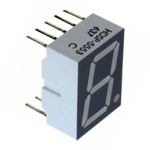 Wholesale HDSP-5553 from china suppliers