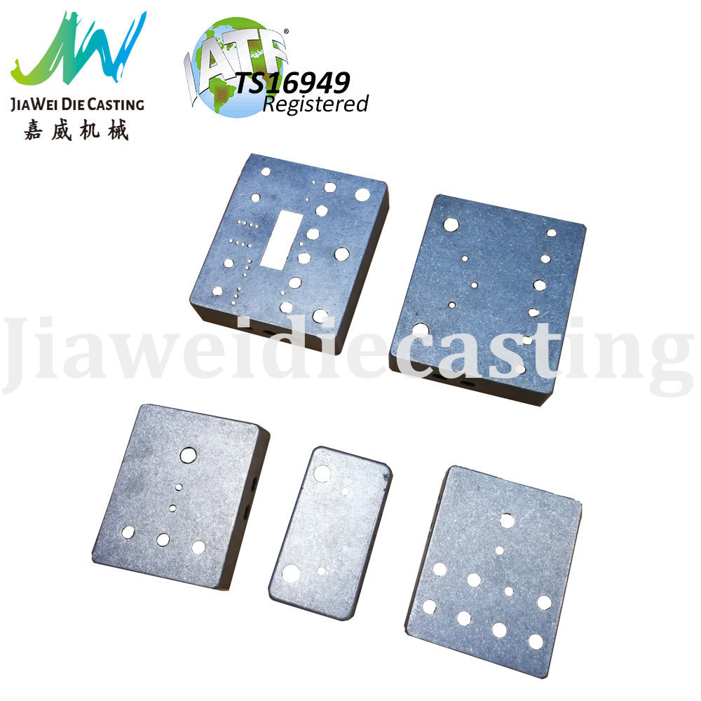 Die Cast Aluminum Box (1).jpg