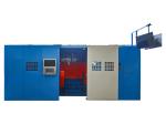 Max 25mm Stranded Diameter Wire Buncher With Twist Speed 0-3000rpm