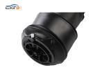 5102GN 5102R8 Citroen Air Suspension Air Lift Suspension Spring For Picasso C4