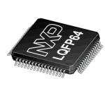 ORIGINAL Electronic Integrated Circuits SAK-TC1793F-512F270EF AB Integrated