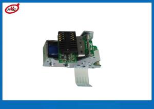 Wholesale 009-0028982-02-05-01 NCR 6683 Card Reader IC ATM Machine Parts from china suppliers