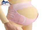 CE FDA Approved Pregnant Women Underwear Belly Band Breathable Maternity Belt