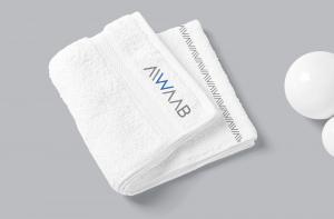 Wholesale Comfortable Hotel Towelling Robe Hotel Bath Towels Premium Cotton from china suppliers