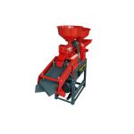 DONGYA AGRO Vibratory Screen Rice Milling Machine