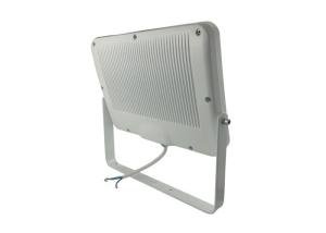 Wholesale Waterproof Industrial Led Flood Lights Curve Shaped Slimline Led Floodlight from china suppliers