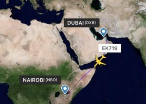 Wholesale Commercial Air Freight From China To Africa Nairobi Kenya For Foreign Trades from china suppliers