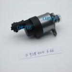 Dodge Ram 2500 Use Fuel Metering Valve Steel / Plastic Material 230G 0928 400
