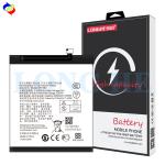 Long-Lasting Battery for Nokia 4.2 TA-1184 TA-1133 TA-1149 TA-1150 TA-1157 TA