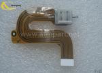 1770006974 ATM Head Assy Wincor V2X Magnetic Head Read Head 49997854 4999785-4
