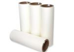 18miu Gloss Bopp Clear Thermal Laminating Film Roll 1700mm