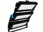 led football floodlights Adjustable 1000W 160LPW LED Sport Flood Light