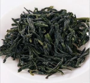 Wholesale China Famous tea -Lu An Gua Pian Tea from china suppliers