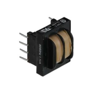 Wholesale 164D24 from china suppliers