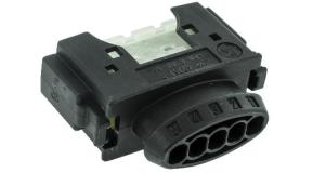 Wholesale 7 A Kostal Connectors 9441382 2.90mm Insulation Height Solder Termination from china suppliers