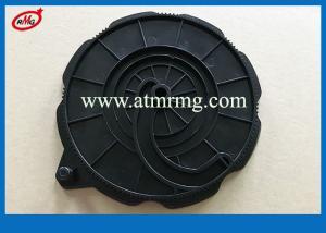 Wholesale Plastic Hyosung ATM Parts Hyosung 5600 Wheel CAM Stacker G-CDU 4300000003 from china suppliers