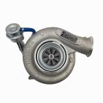 HX35W 3802778 3534923 3534924 3533102 3539263 380277800 3802778HX Turbocharger