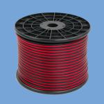 Speaker cable for KTV/MIC/ loudspeakers/audio