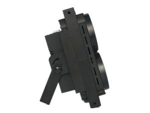 Wholesale 100w X 4pcs Cool White Professional Disco Lights DMX512 Control For Church from china suppliers