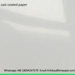 Wholesale 115gsm 135gsm 150gsm 180gsm 200gsm 230gsm 260gsm 250gsm 300gsm high