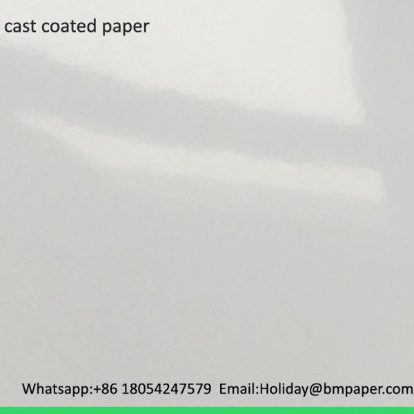 Wholesale 115gsm 135gsm 150gsm 180gsm 200gsm 230gsm 260gsm 250gsm 300gsm high