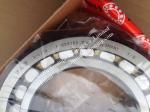 FAG Concrete Mixer Bearing , Spherical roller bearings F-809280 PRL