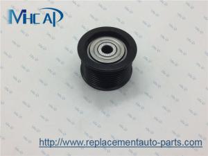 Wholesale 16603-38010 Pulley Crankshaft For LEXUS TOYOTA 16603-38011 from china suppliers