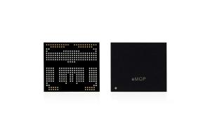 Wholesale Hitachi BT IC Package Substrate 0.29mm 4 Layer 0.5oz Copper Custom from china suppliers