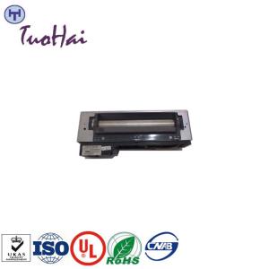 Wholesale 1750082602 01750082602 Wincor 1500xe Shutter CMD-V4 Horizontal FL Assembled from china suppliers