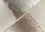 250GSM Bathing Suit Material / Swimming Costume Fabric 90% Nylon Knit Noble