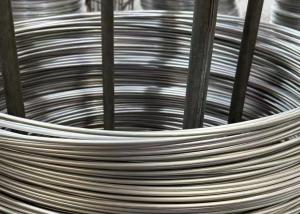 Wholesale Nickel Alloy Wire SUH660 A286 UNS S66286 1.4980 from china suppliers