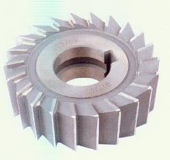Wholesale KM Single angle milling cutter from china suppliers