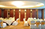 Commercial Furniture Soundproof Panel Movable Partition Walls for Star Hotel