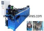 Semi Automatic Hairpin Bender Industrial Bending Machine 5 Lines