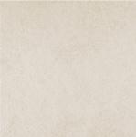Indoor Ceramic Wall Tiles 24 X 24 Inches , Beige Color Marble Floor Tiles