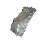 Auto Car Parts Perfect Replacement Aluminum Engine Oil Pan Sump For BMW OE