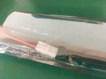 Med-tronic Lifepak 20 Defibrillator 12V 3000mAh Rechargeable Battery Pack 11141