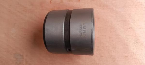 Factory Price Original China LGMC 80*95*90 Bush bucket for Mini Excavator with