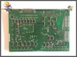 Original New / Used SMT Machine Parts Panasonic Cm402 Cm602 CPU Board N610087118