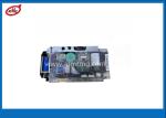 ATM Machine Parts Wincor CHD-mot ICT3H5-3A7790 Standard 1750304620 01750304620