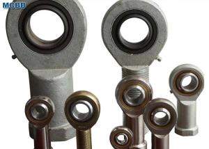 Wholesale Female Thread Rod End Spherical Plain Bearing Heavy Load Capacity from china suppliers