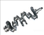 Hyundai Excavator Spare Parts Hyundai Engine Parts Engine Cylinder Liner Sleeve