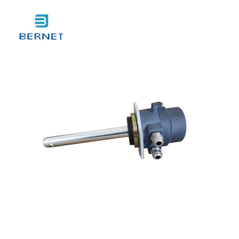Bernet FYS06 Easy Installation High Sensitivity Overflow Optic Sensor for Oil Tanker