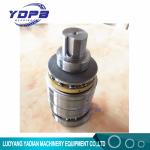 T3AR3278/ M3CT3278 food extruder multi-stage bearings in stock