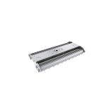 20W-80W LED Linear High Bay Light IP65 Commercial Industrial Waterproof