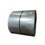 Q345C Grade GL Galvalume Steel Coil Corrugated Aluminum Zinc Coated Iron Sheet