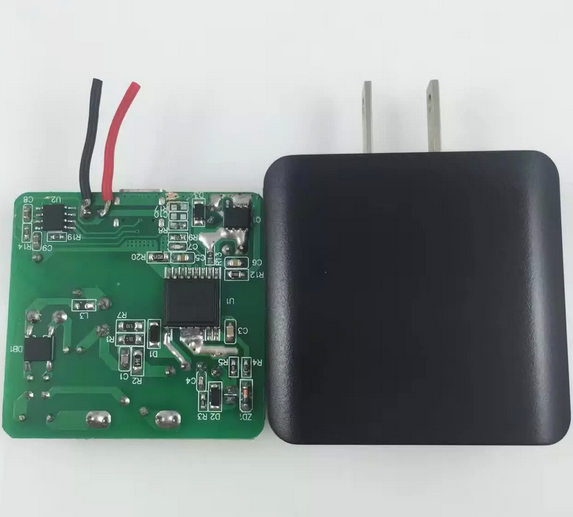 IC quick charge 2.0 usb travel charger,qc3.0 quick charger,usb wall charger smart usb charger