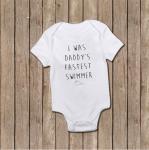 Wholesale Summer Baby Rompers Custom Organic Rompers Baby clothes
